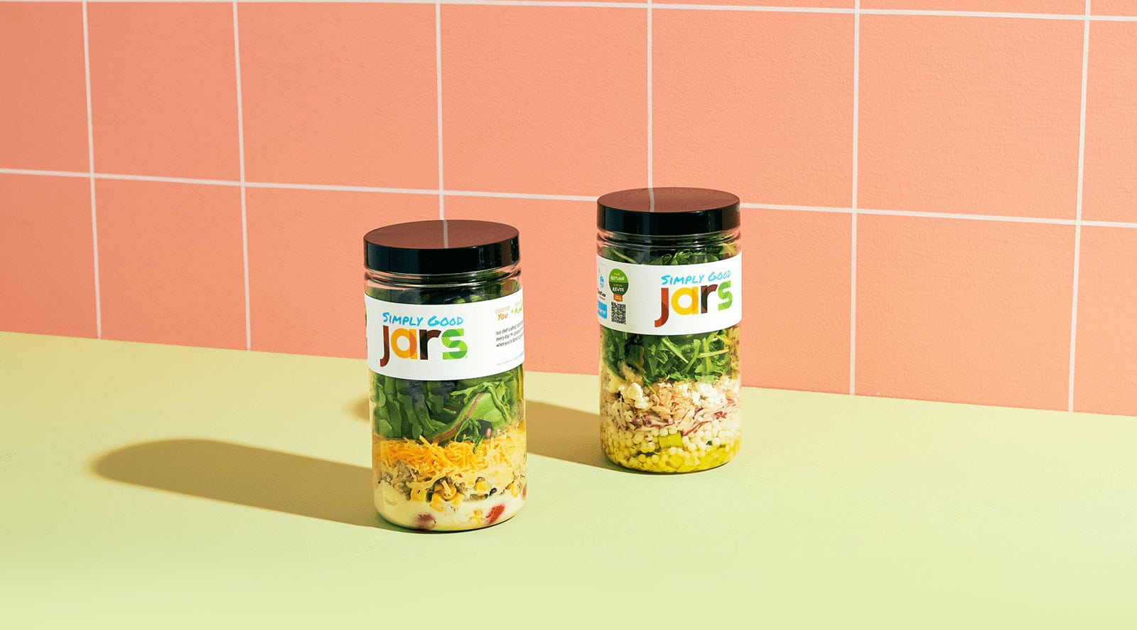 Simply Good Jars Eat Differently   Simply Good Jars 