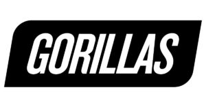 gorillas_logo_black_rgb